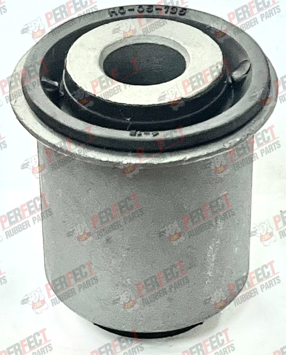 51360-T00-T00-2 LOWER ARM BUSH