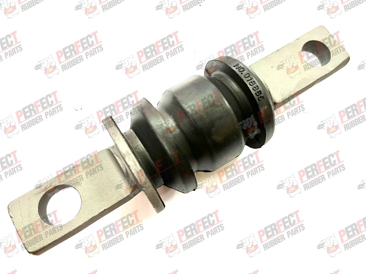 51360-T0A-E0S LOWER ARM BUSH