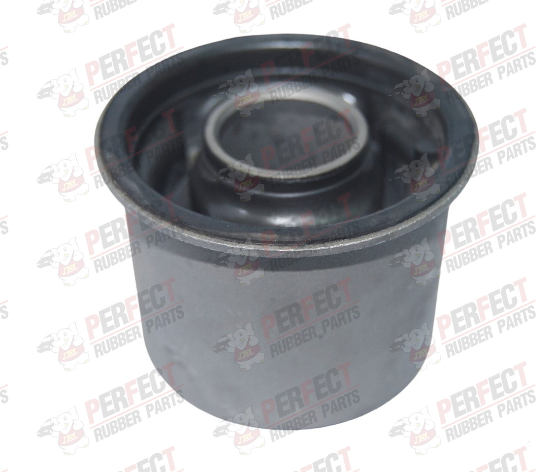 51360-TG0-T02B LOWER ARM BUSH