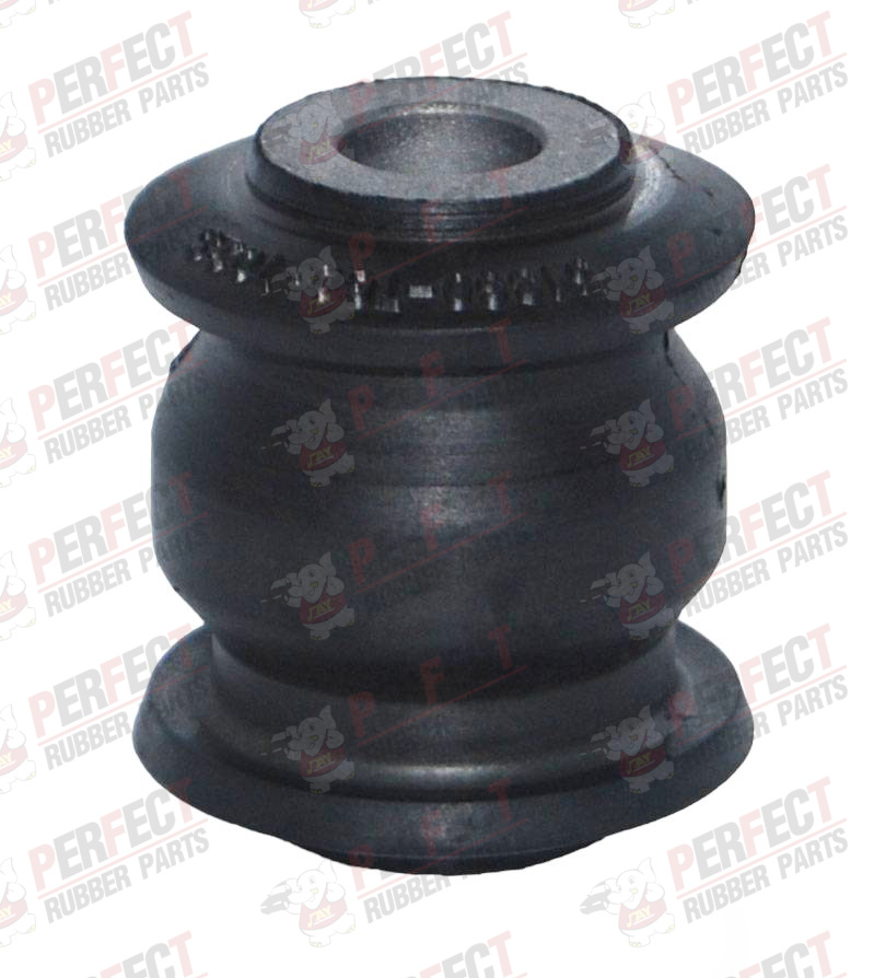51360-TG0-T02S LOWER ARM BUSH