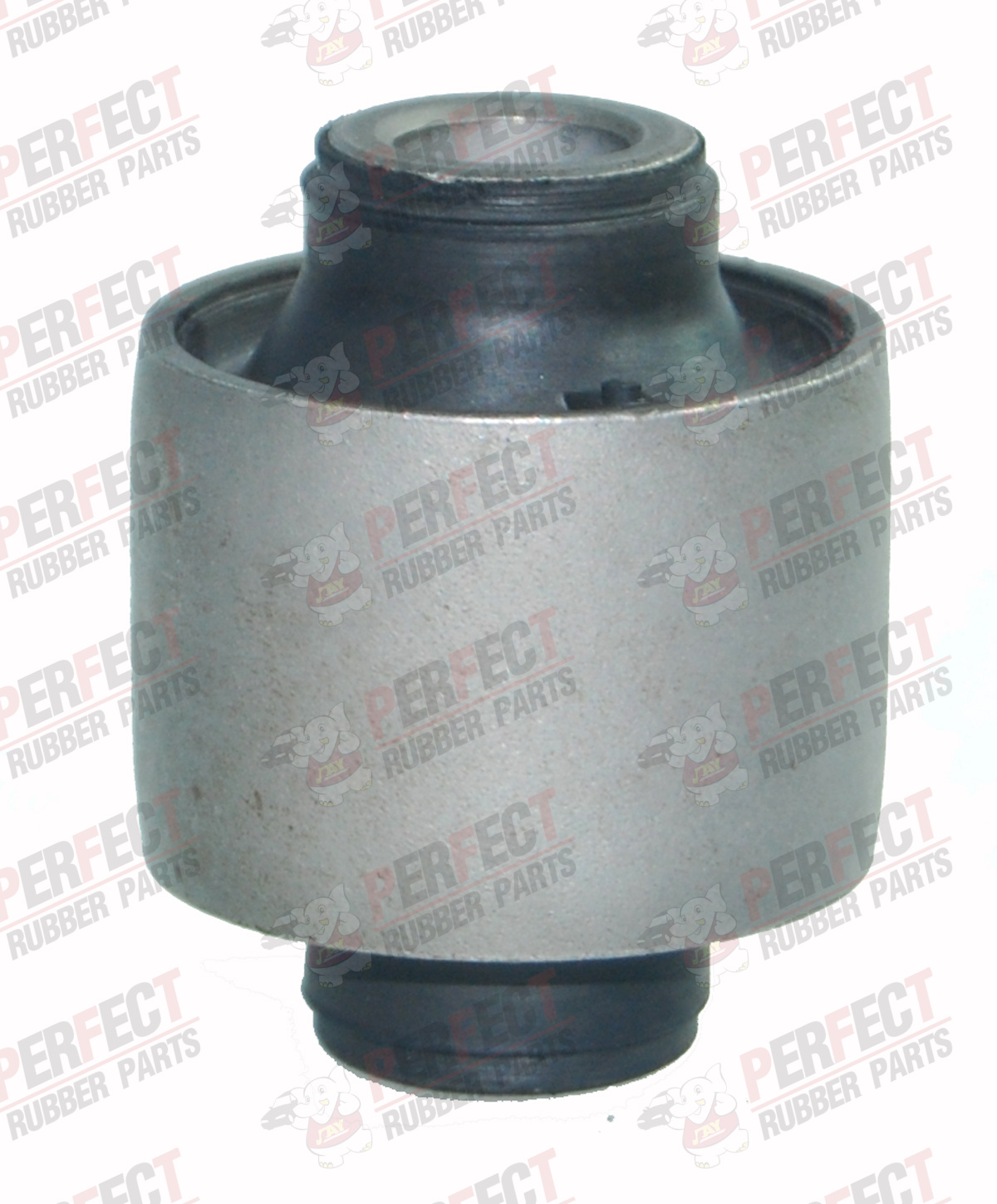 51364-S5A-004 SUSPENSION BUSH