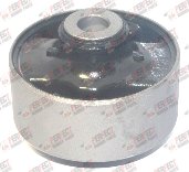 51390-TA0-A01 LOWER ARM BUSH