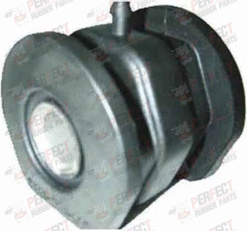 51391-S04-005 LOWER ARM BUSH