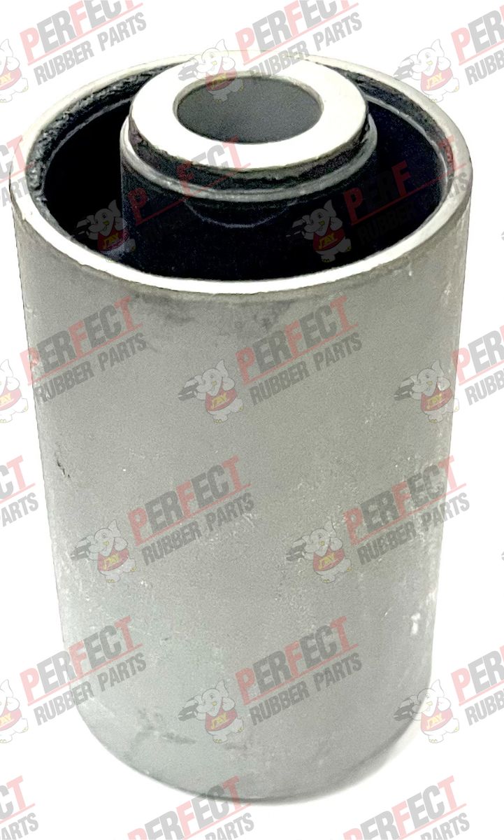 51391-S10-A01 LOWER ARM BUSH