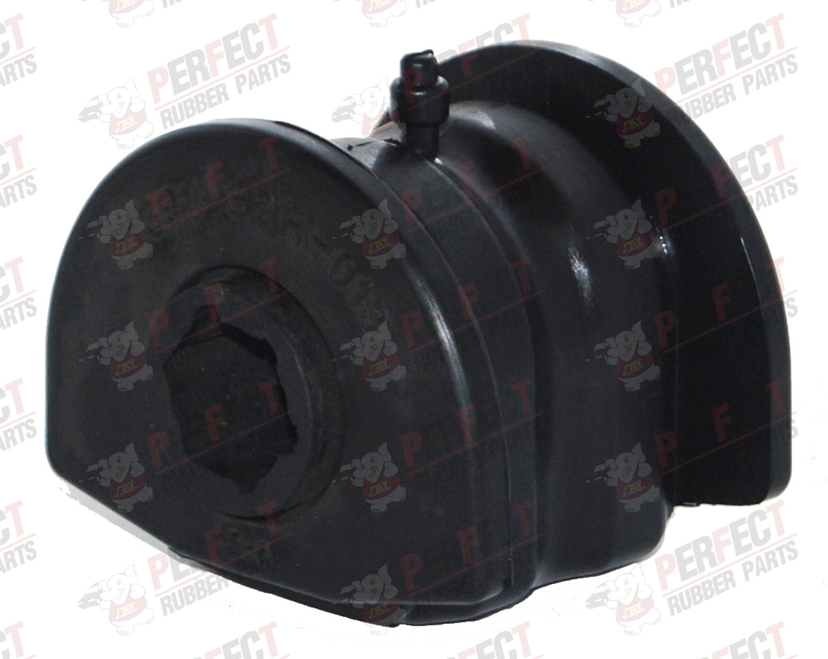 51391-S2H-013 LOWER ARM BUSH