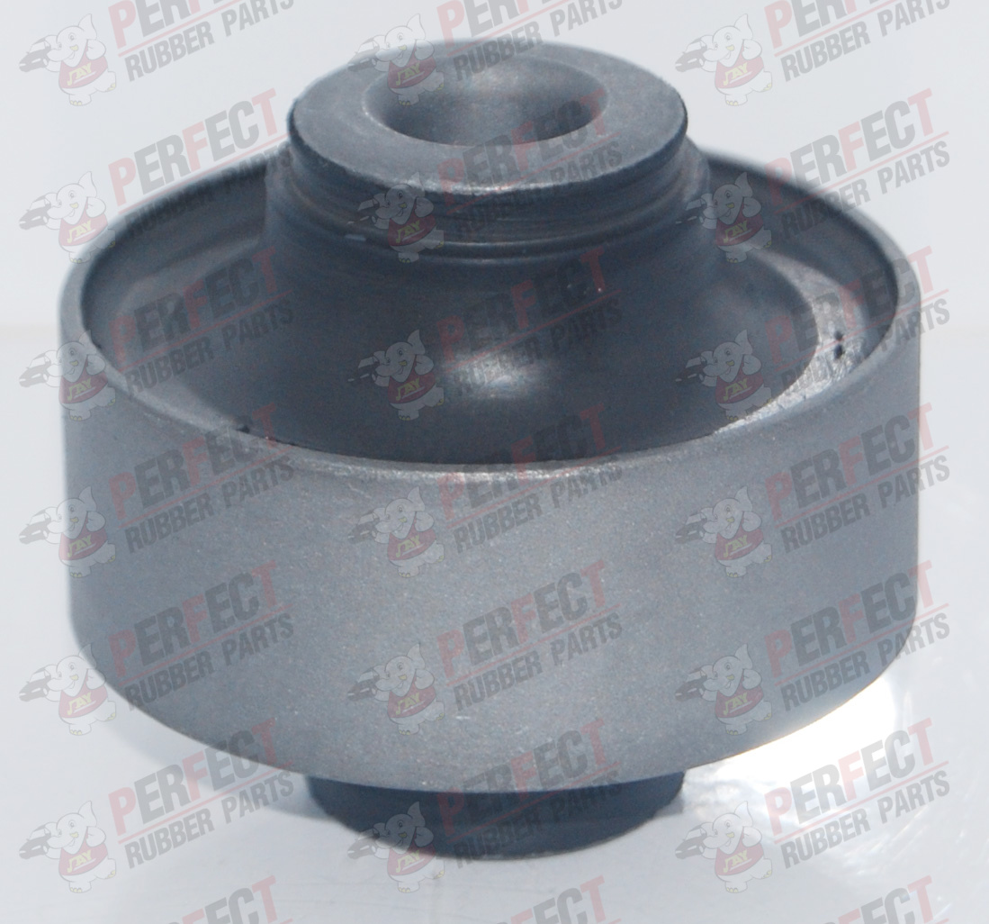 51391-S3V-A01 LOWER ARM BUSH