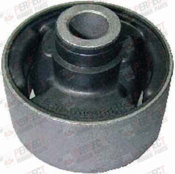 51391-S5A-024 LOWER ARM BUSH