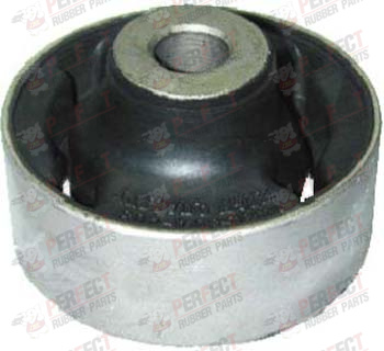 51391-SDA-A03 LOWER ARM BUSH