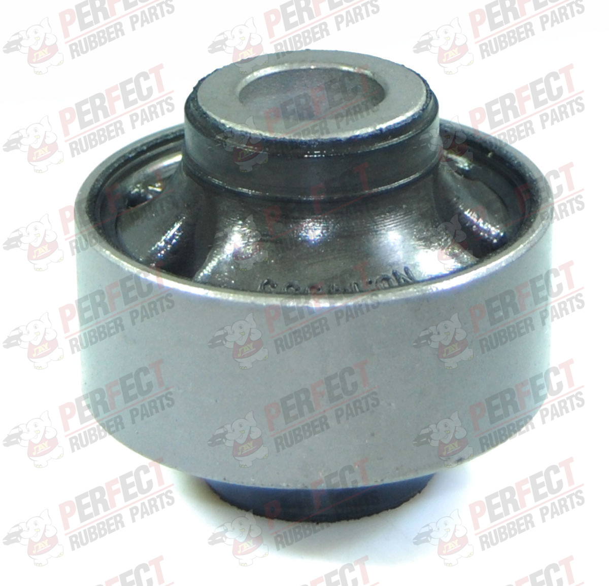 51391-SFA-013 LOWER ARM BUSH