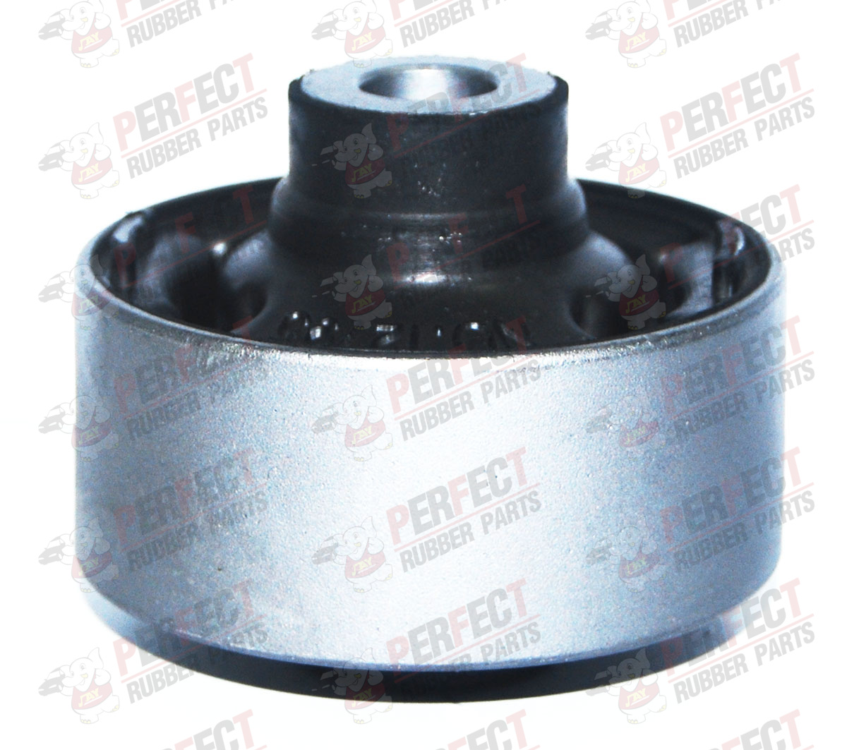 51391-SHJ-A05 LOWER ARM BUSH