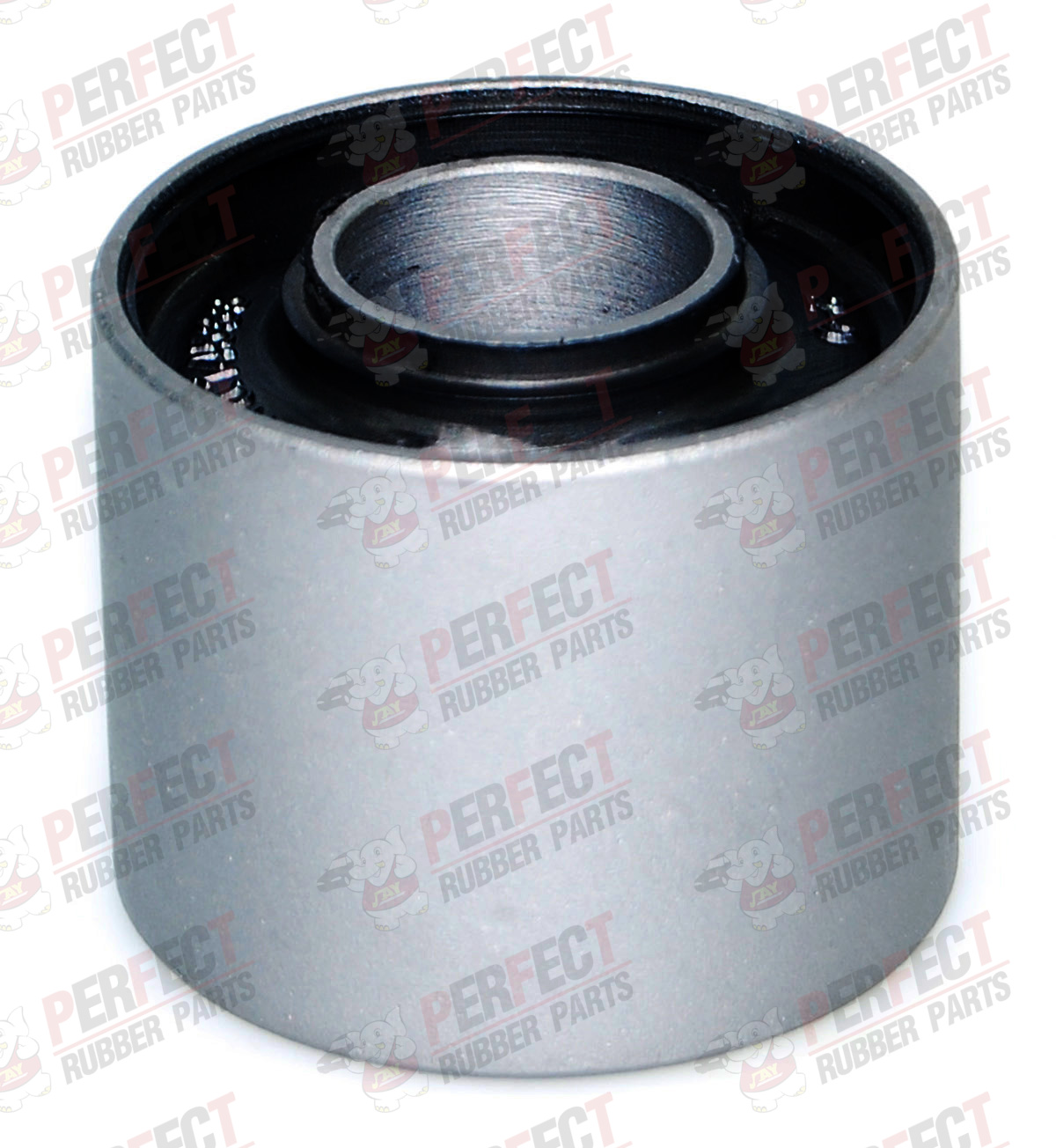 51391-SLA-023 LOWER ARM BUSH