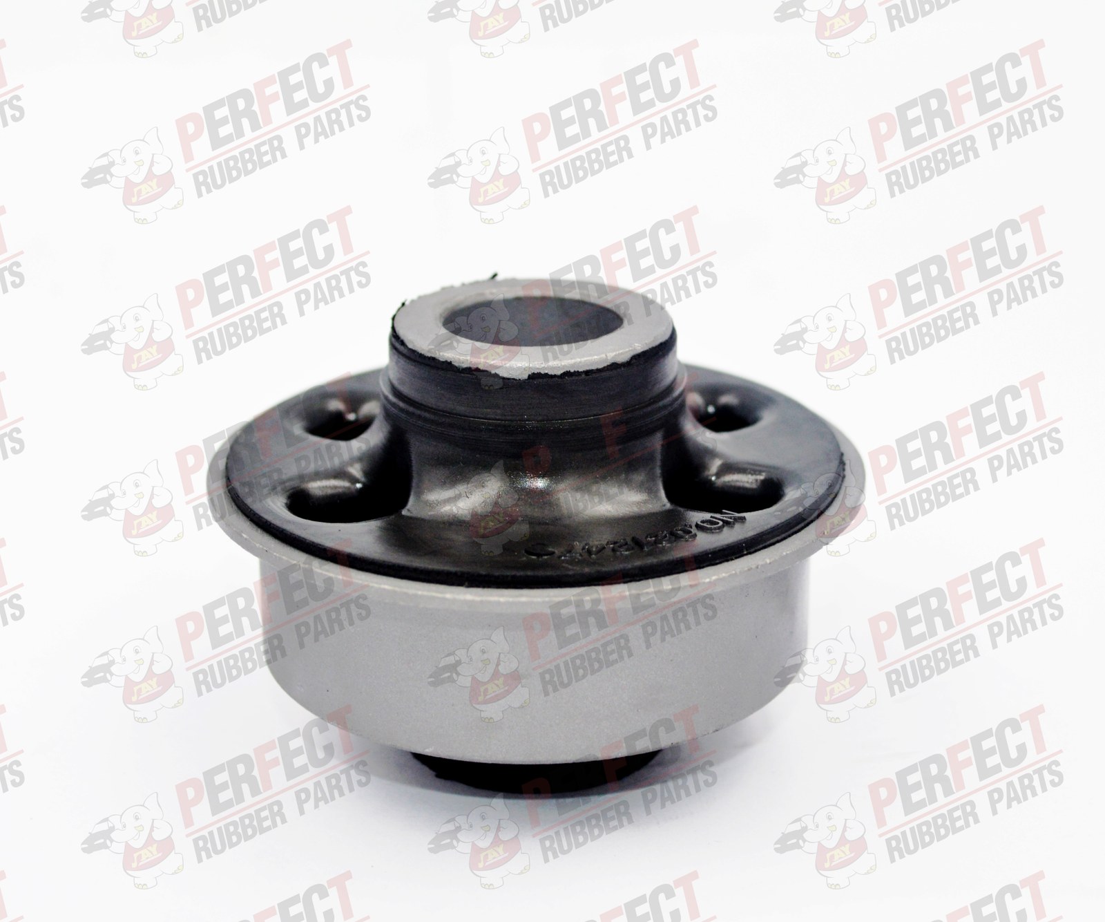 51391-SLB-023 LOWER ARM BUSH