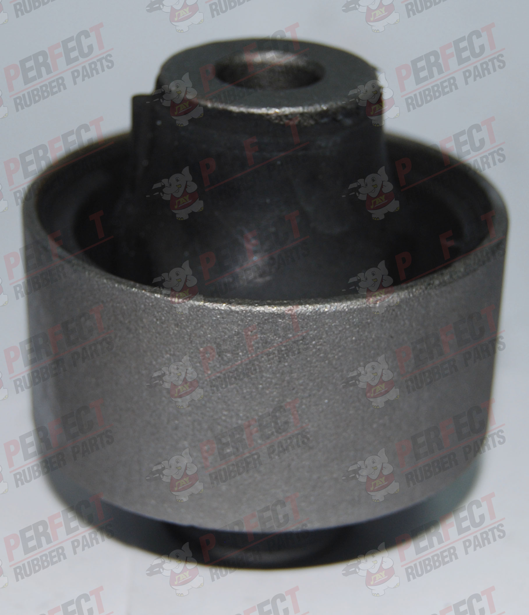 51391-SLJ-013 LOWER ARM BUSH