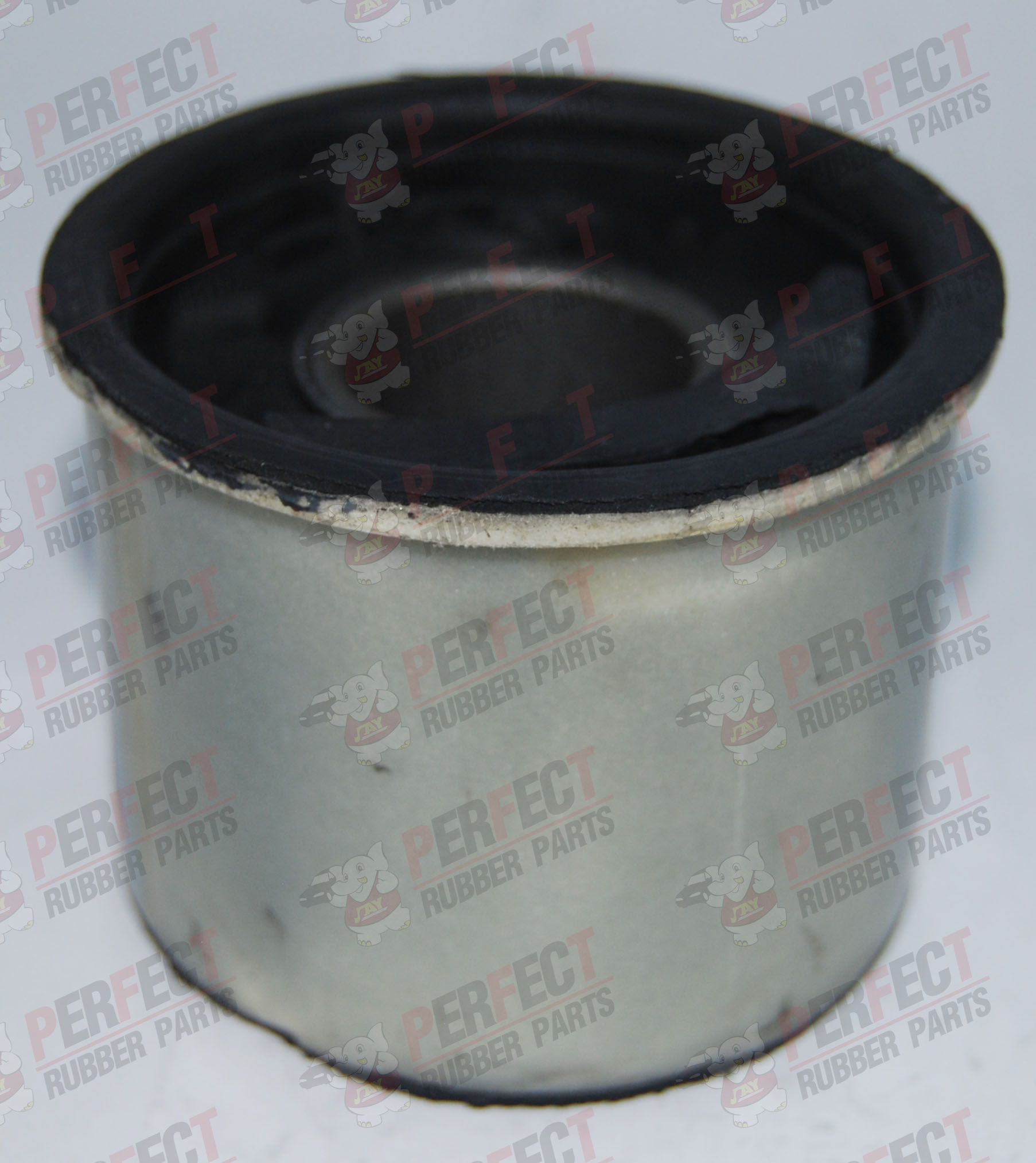 51391-SMA-030 LOWER ARM BUSH