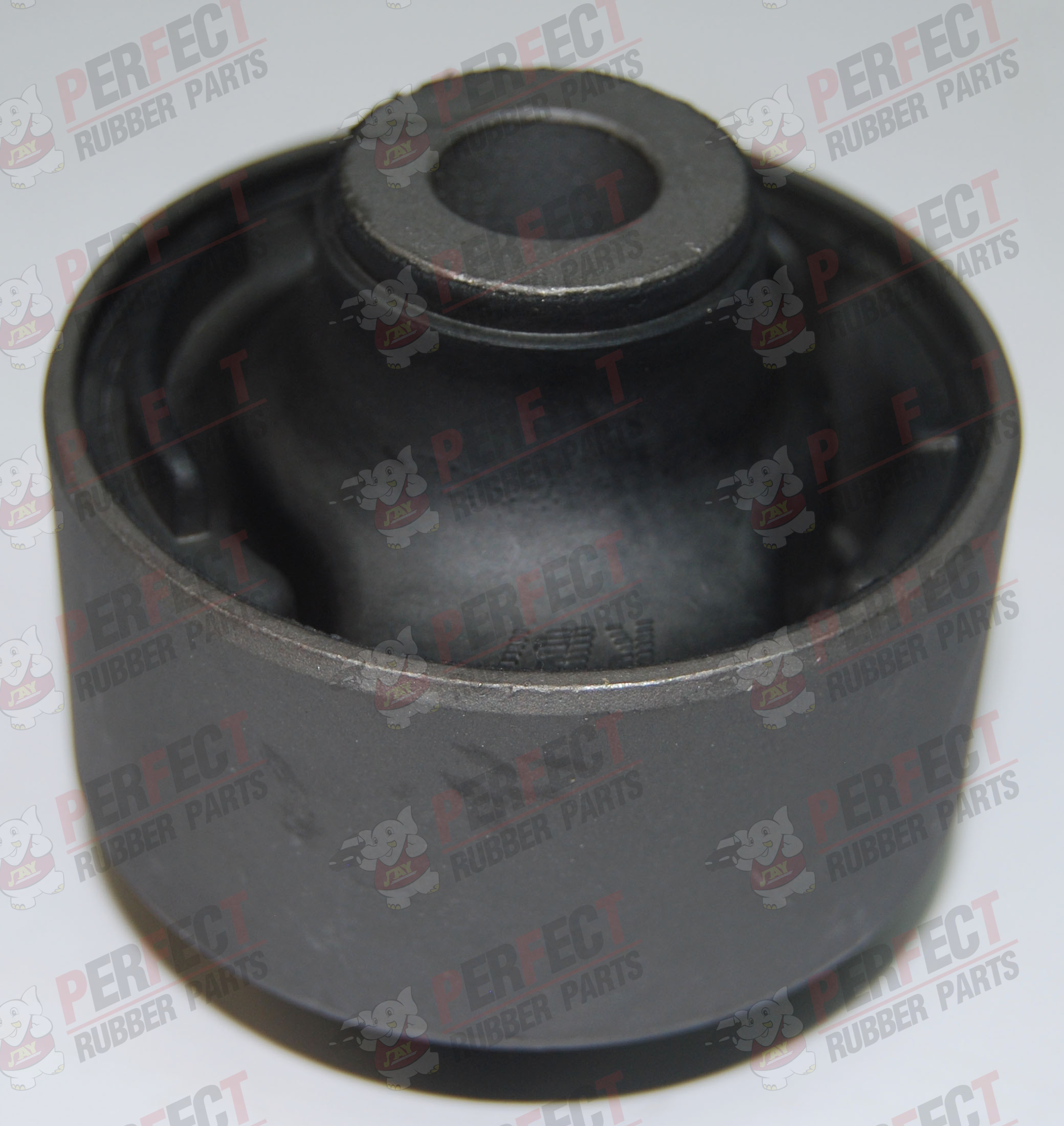 51391-SNA-903 LOWER ARM BUSH