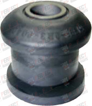 51391-SR3-004 LOWER ARM BUSH