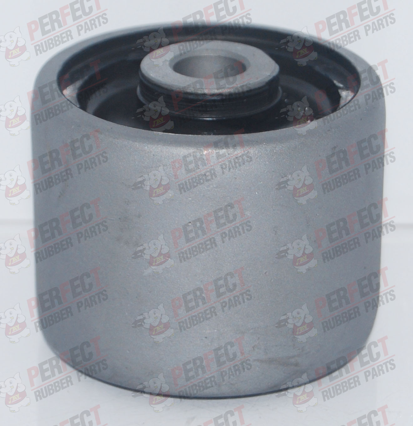 51391-STX-A07 LOWER ARM BUSH