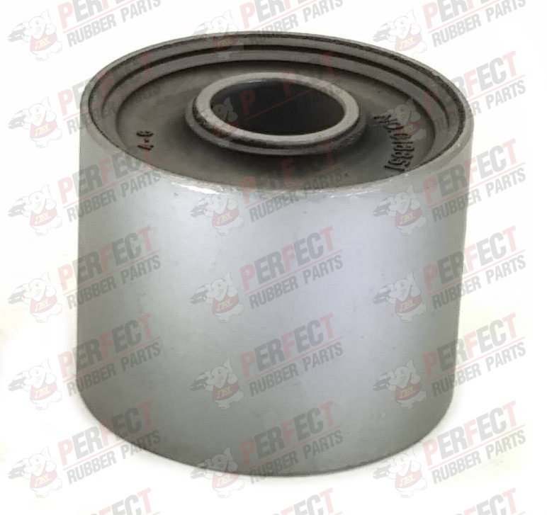 51391-T2A-A03 LOWER ARM BUSH