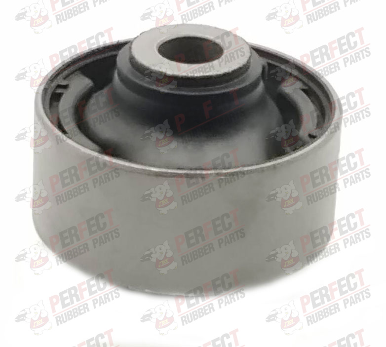 51391-T7A-A01 LOWER ARM BUSH