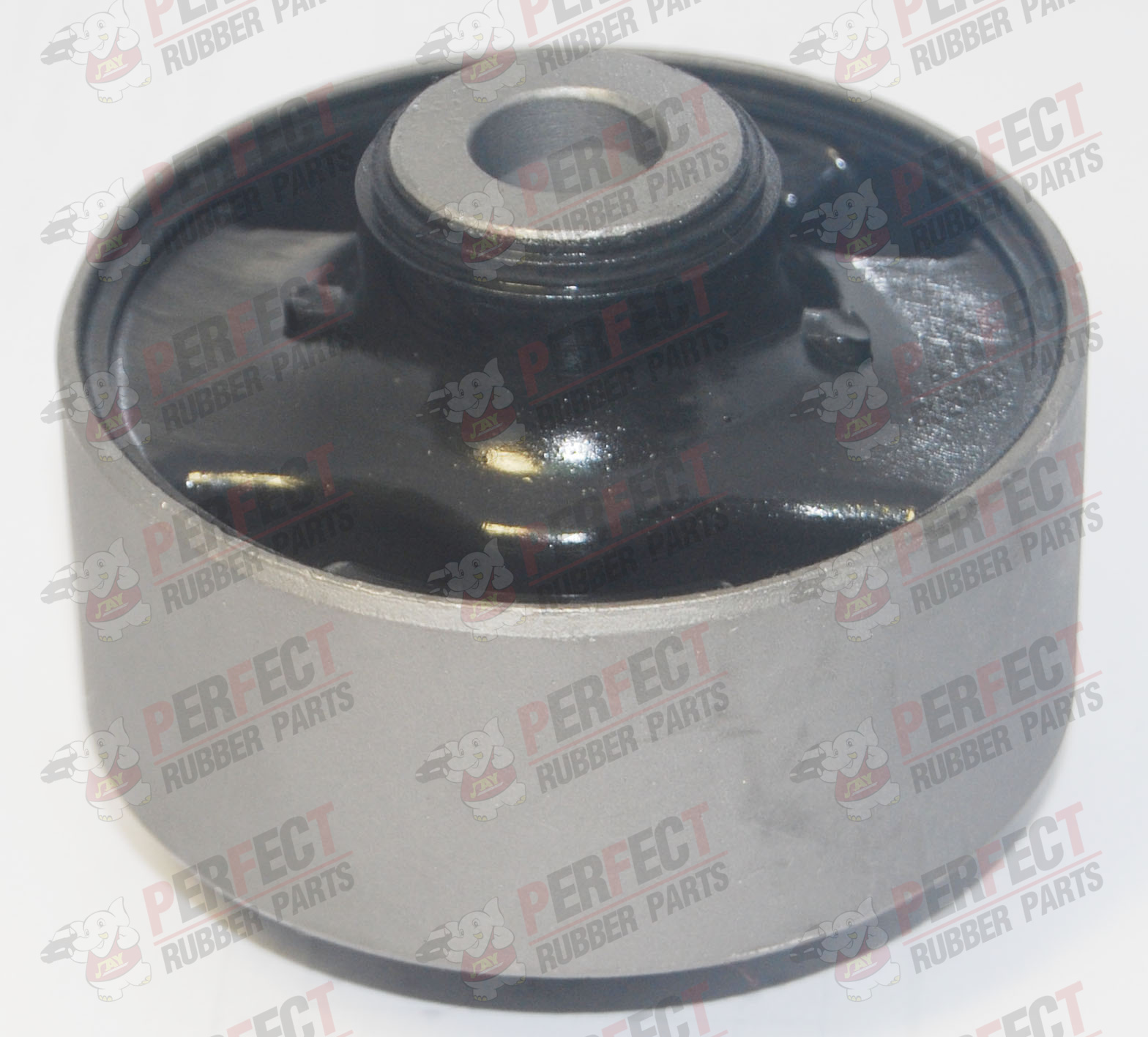 51391-TA0-A01 LOWER ARM BUSH