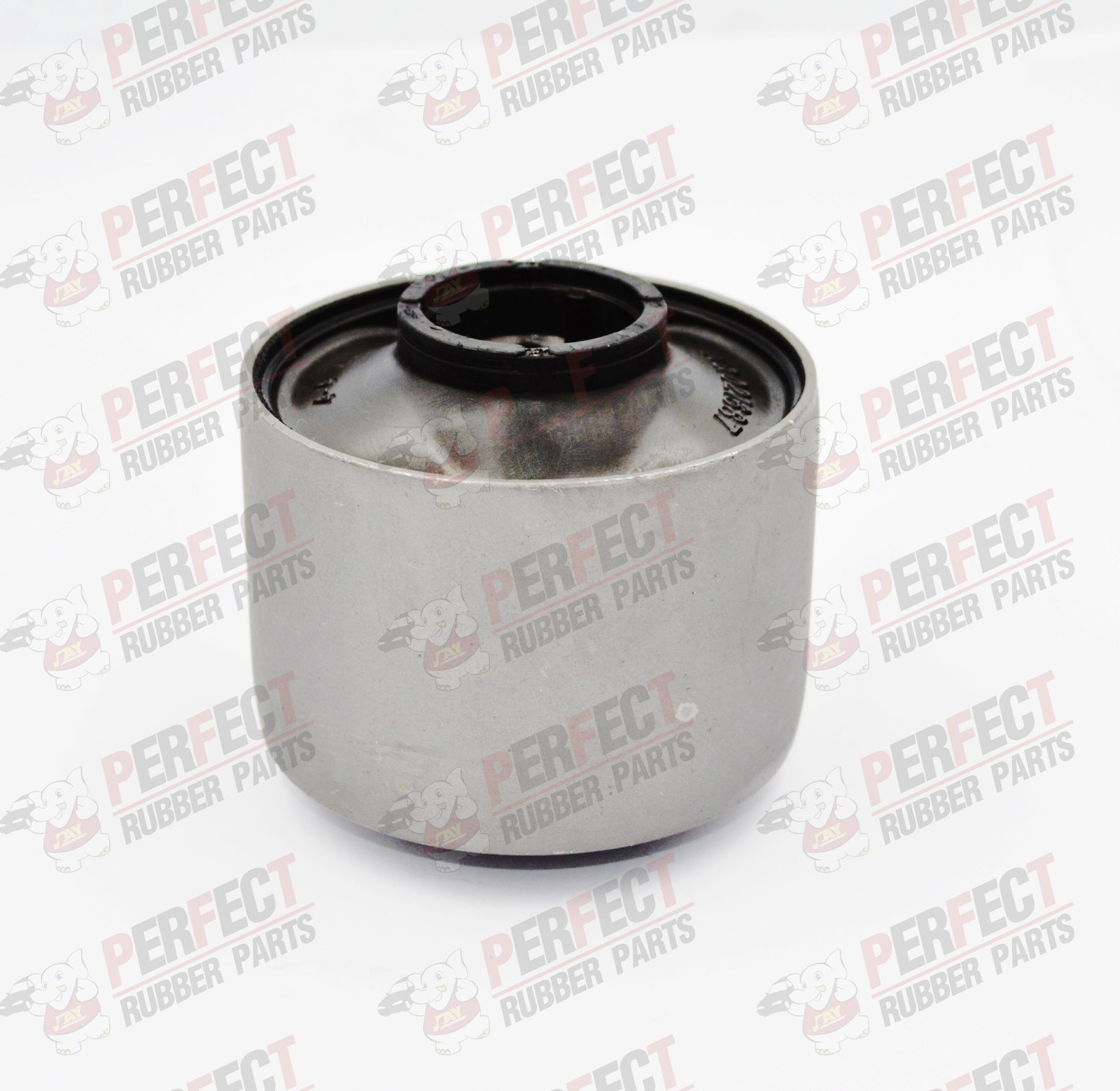 51391-THA-A01 LOWER ARM BUSH