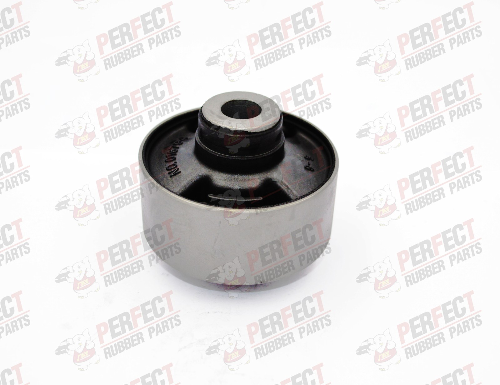 51391-TK8-A00 LOWER ARM BUSH