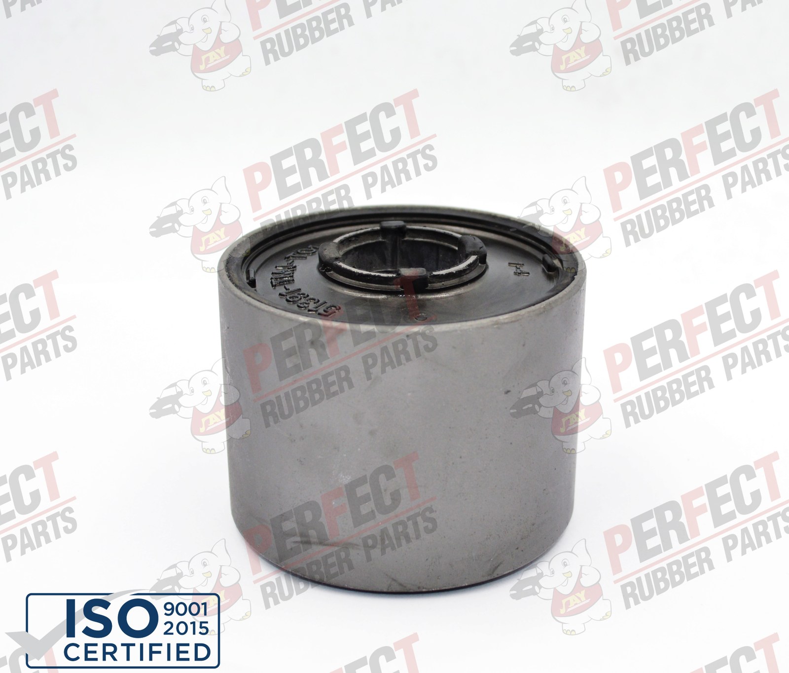 51391-TLA-A70 LOWER ARM BUSH