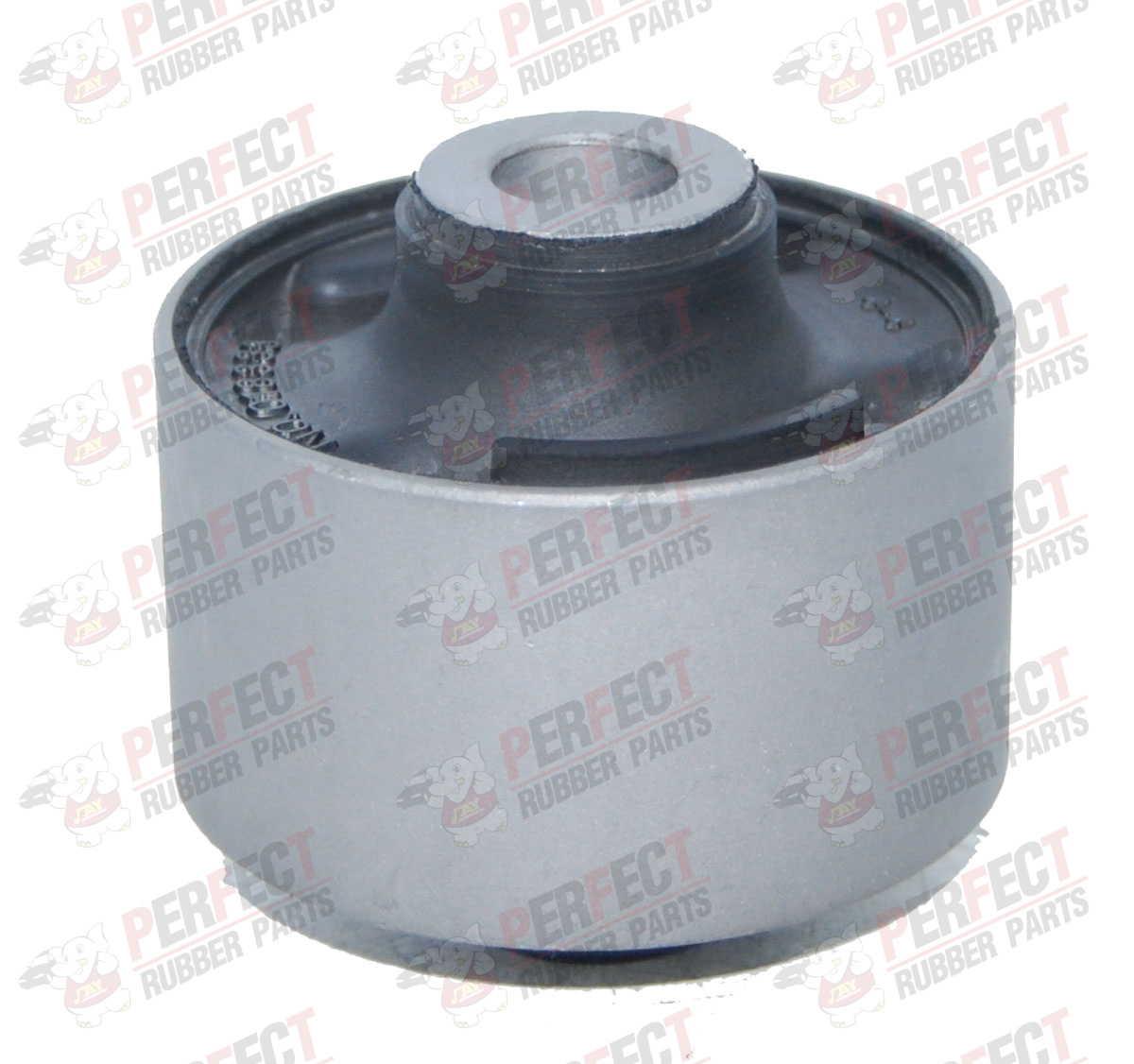 51391-TR0-305 LOWER ARM BUSH