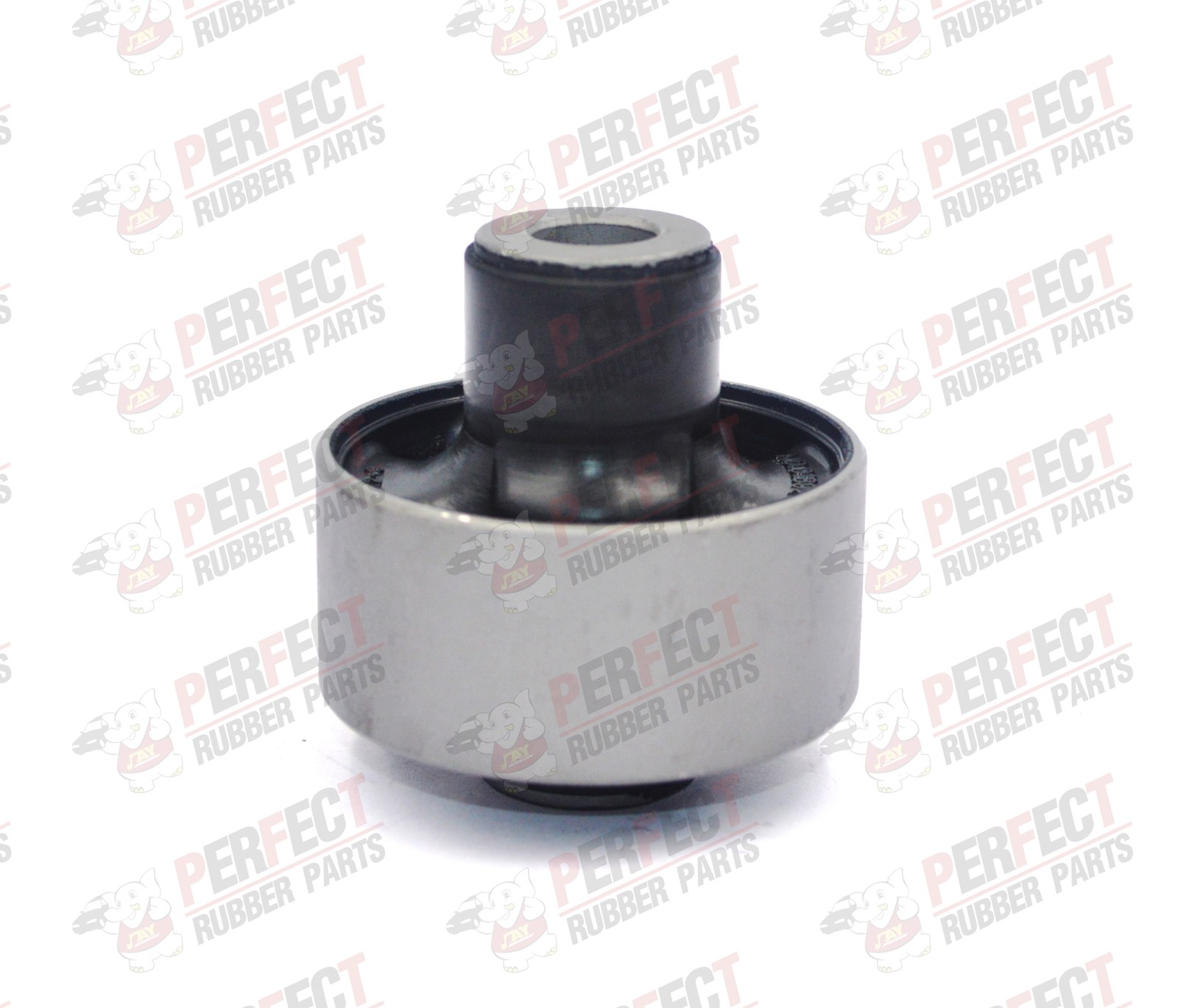 51391-TSA-K01 LOWER ARM BUSH