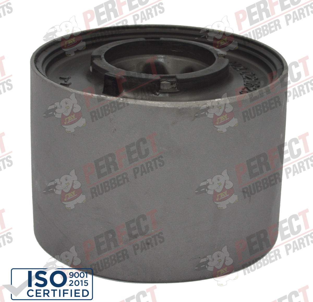 51391-TVA-A01 LOWER ARM BUSH