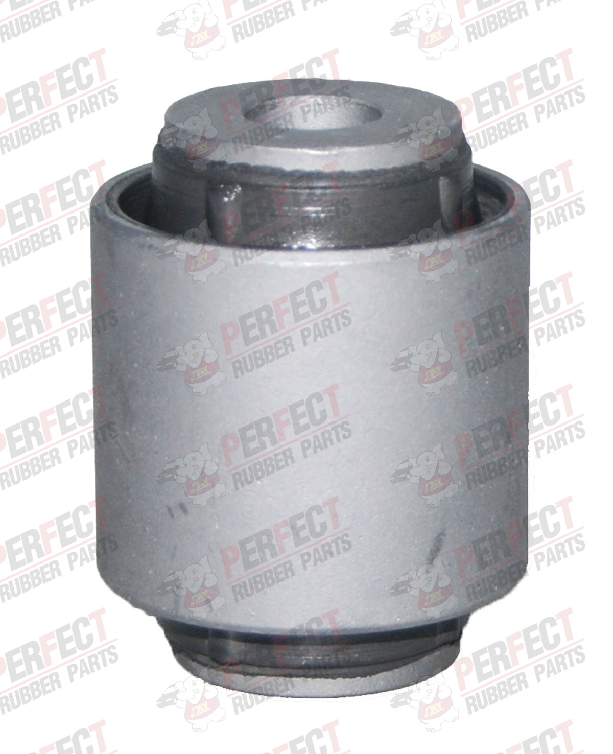 51392-S2H-012 LOWER ARM BUSH