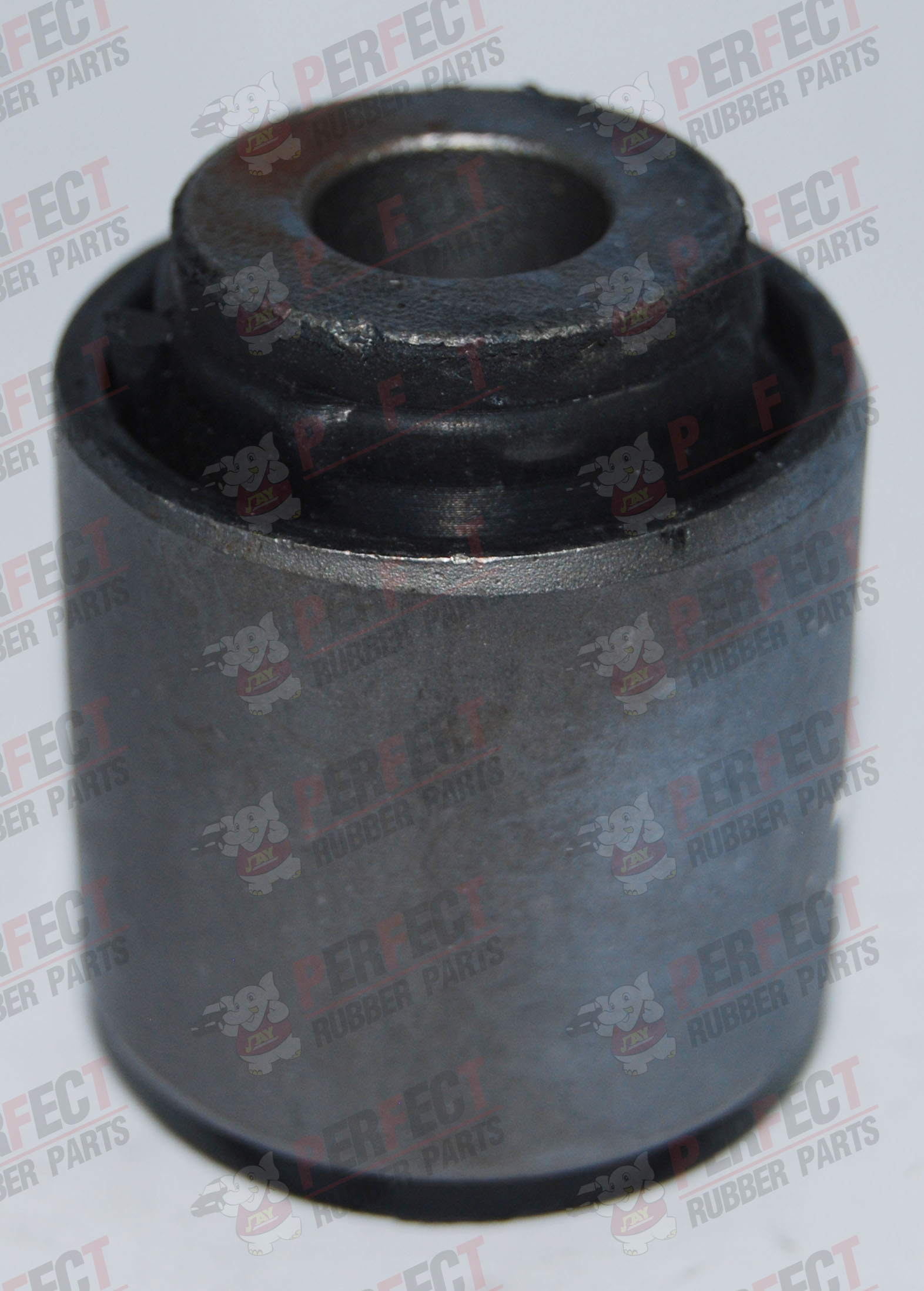 51392-S2H-013 LOWER ARM BUSH