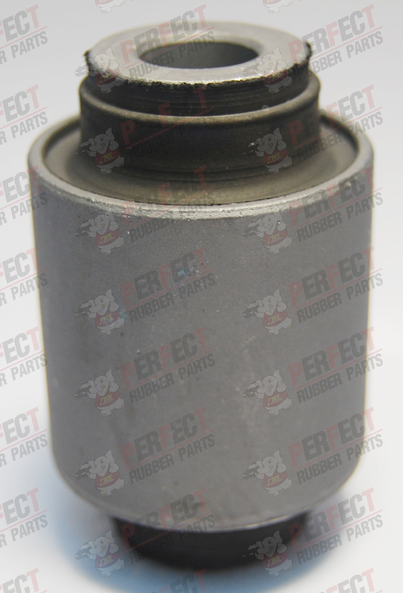 51392-S3V-A01 LOWER ARM BUSH