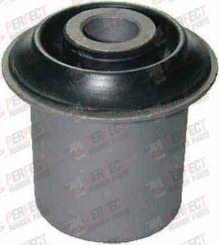 51392-S5A-004 LOWER ARM BUSH