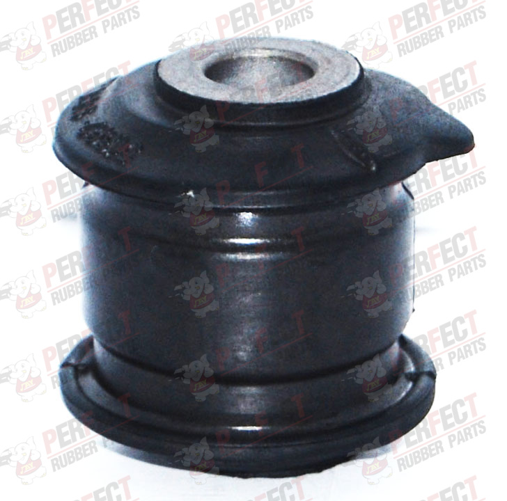 51392-SEL-T01 LOWER ARM BUSH