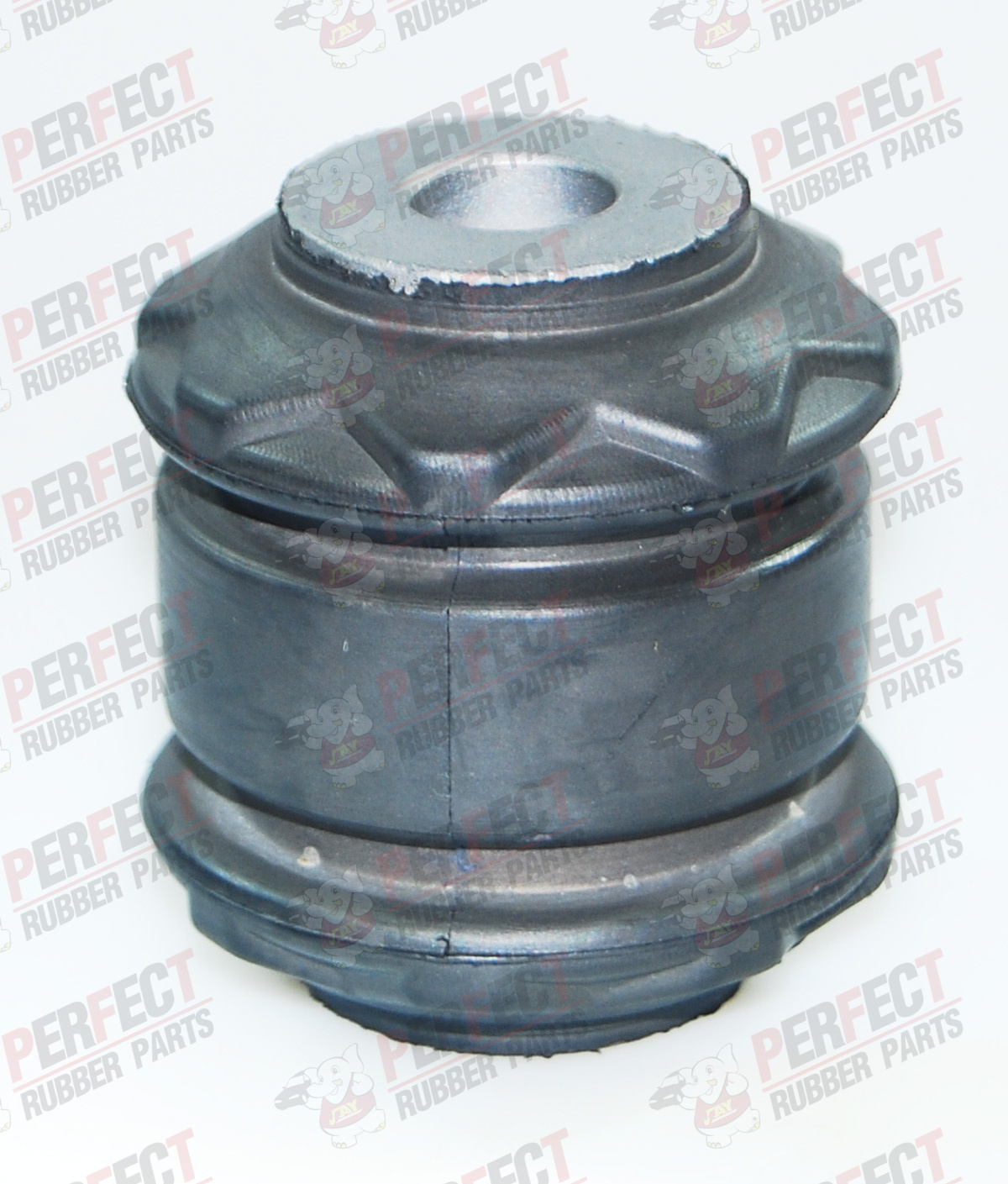 51392-SFA-013 LOWER ARM BUSH