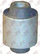 51392-SH3-003 LOWER ARM BUSH