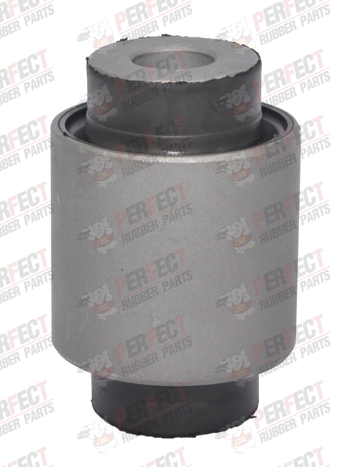 51392-SHJ-A05 LOWER ARM BUSH