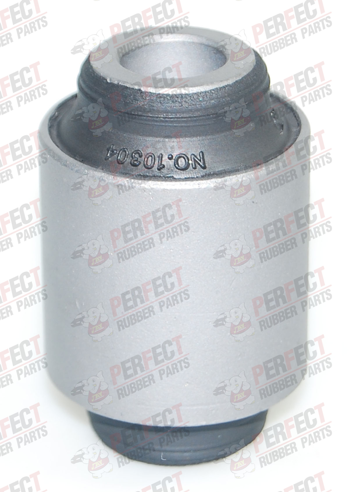 51392-SJC-A00 LOWER ARM BUSH