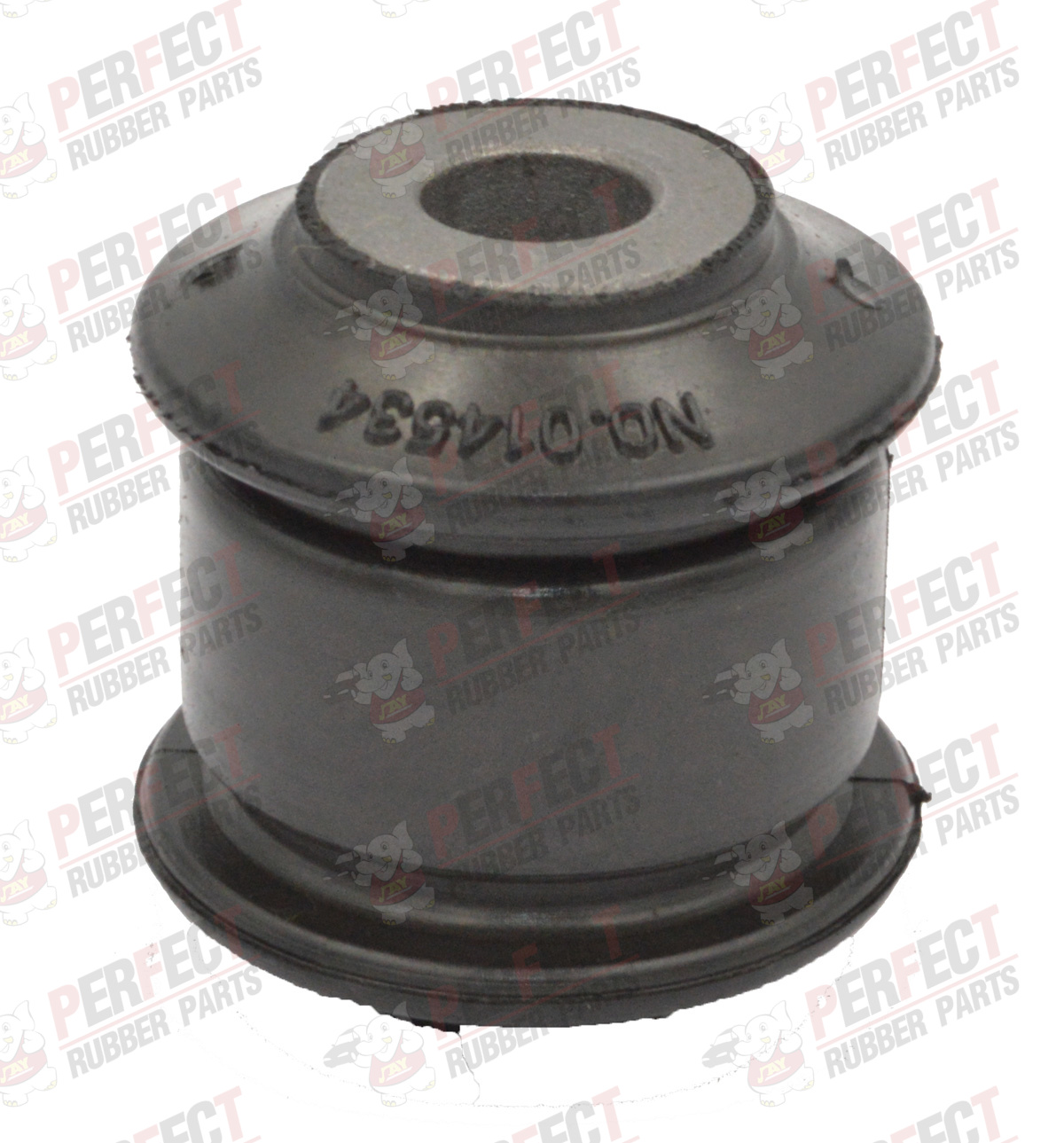 51392-SLA-023 LOWER ARM BUSH