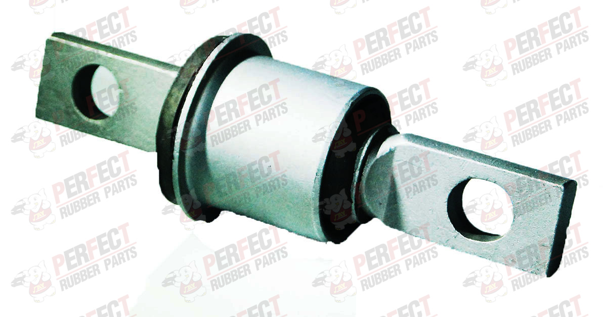 51392-SLJ-013 LOWER ARM BUSH