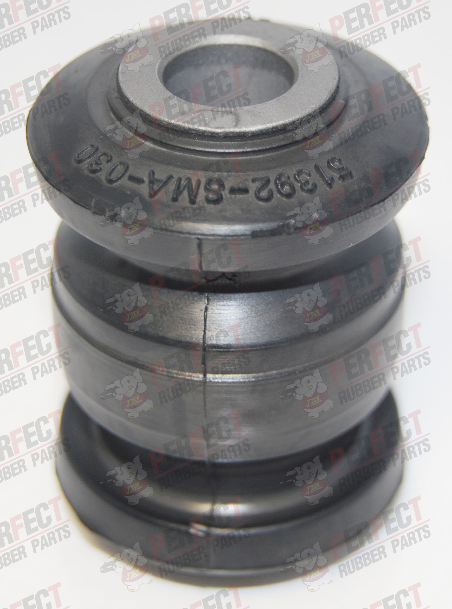 51392-SMA-030 LOWER ARM BUSH