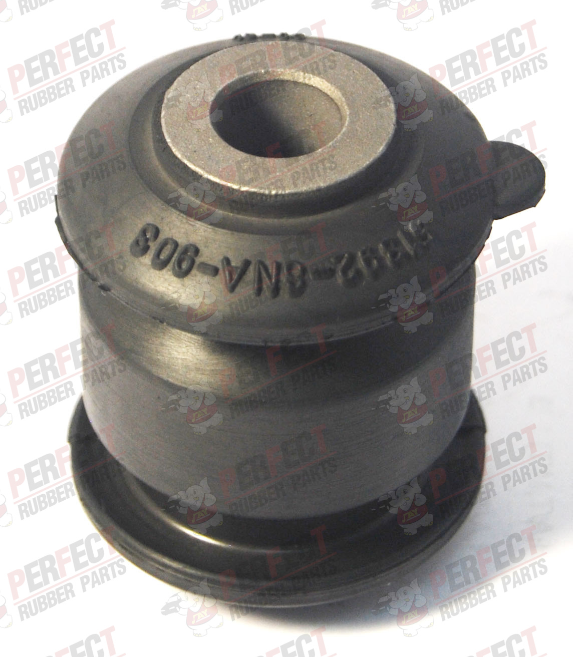 51392-SNA-903 LOWER ARM BUSH