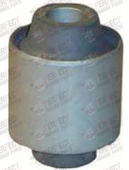 51392-SR3-024 ENGINE BUSHING