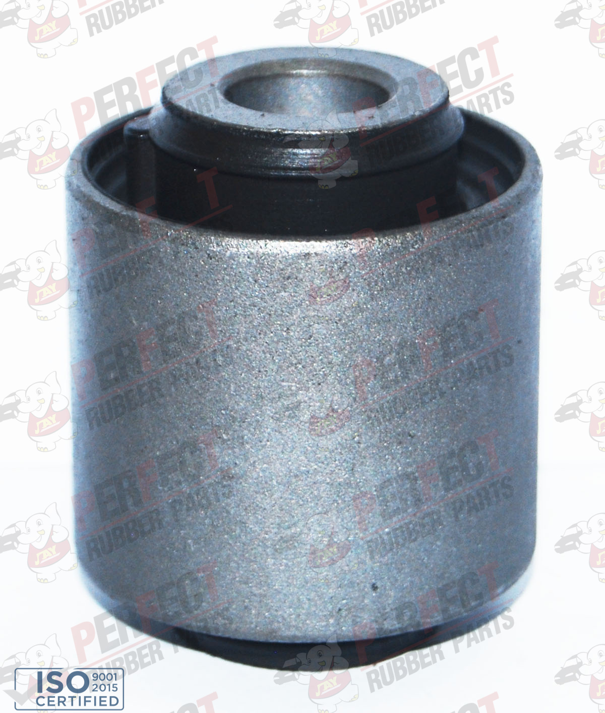 51392-STX-A07 LOWER ARM BUSH