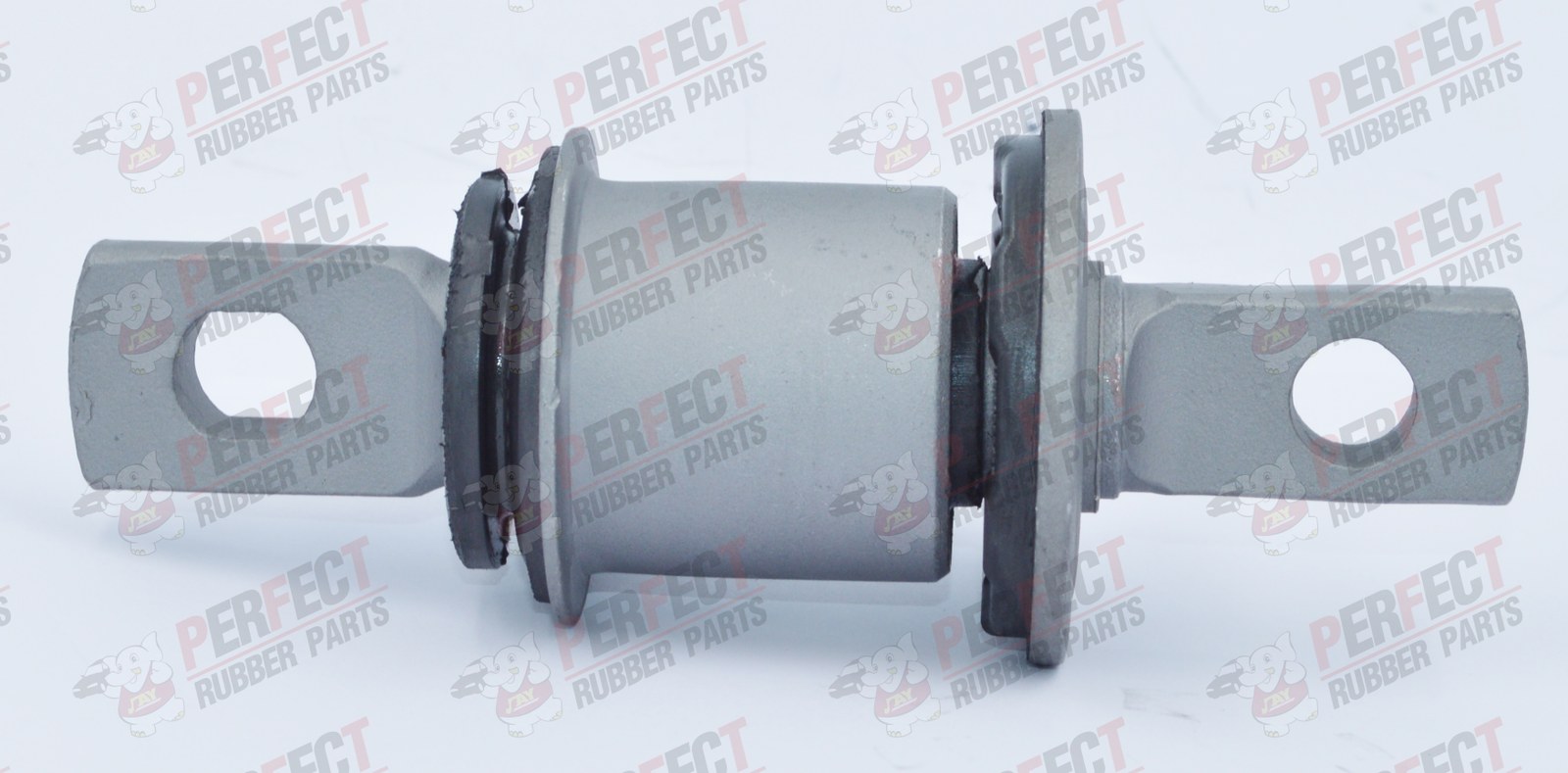 51392-T2A-A03 LOWER ARM BUSH