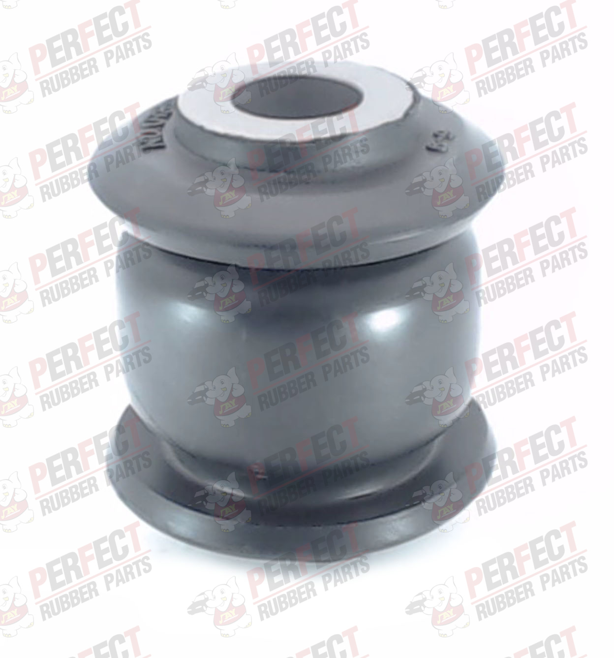 51392-T5A-J01 LOWER ARM BUSH