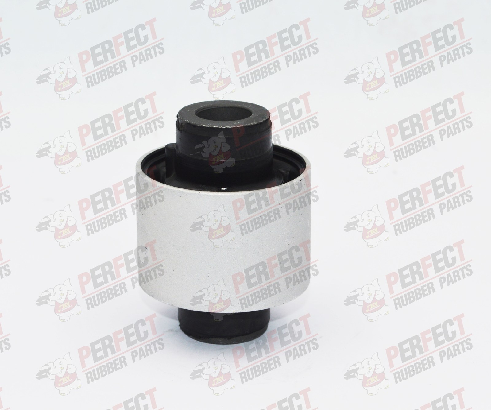 51392-THA-A01 LOWER ARM BUSH