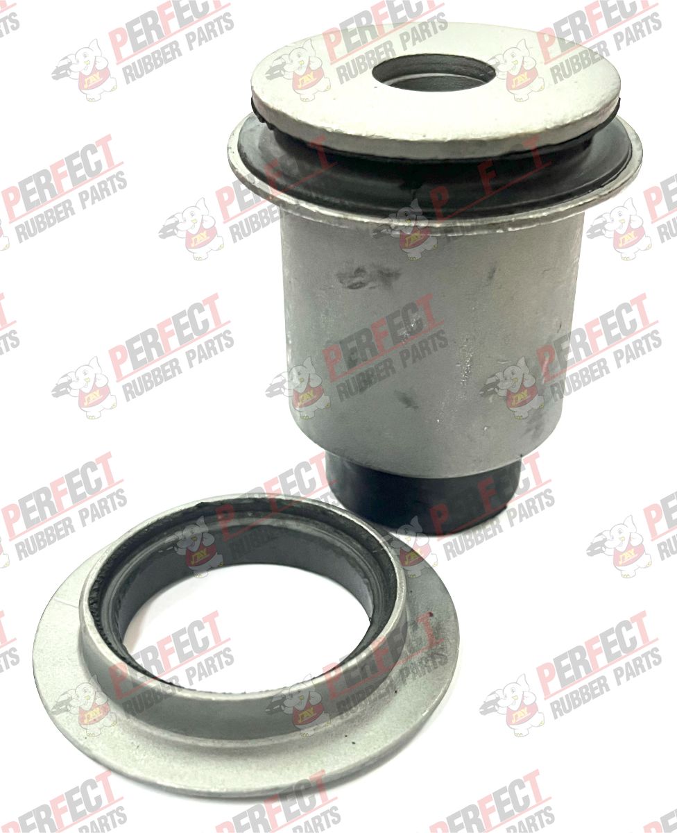 51392-TMJ-T01S LOWER ARM BUSH