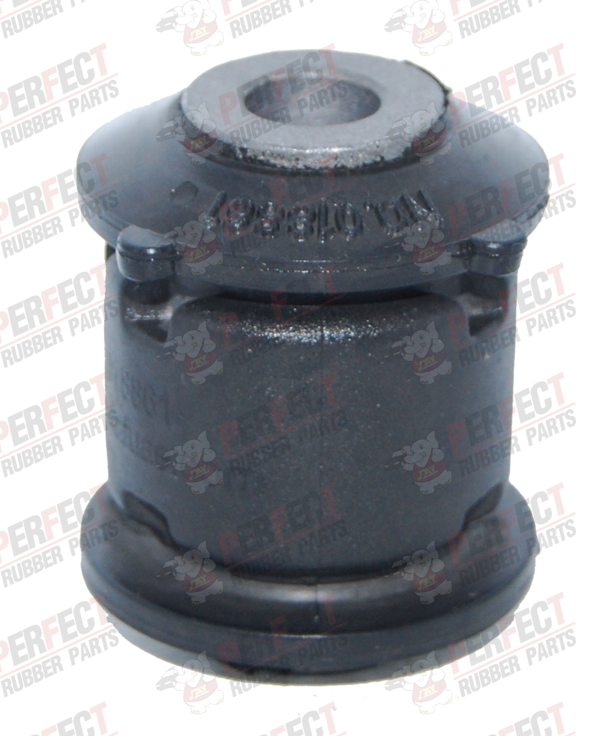 51392-TR0-305 LOWER ARM BUSH